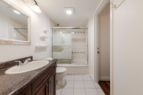 310-1210 Pacific Street, Coquitlam, BC 