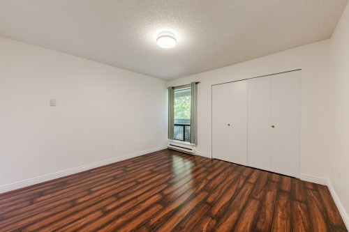 310-1210 Pacific Street, Coquitlam, BC 