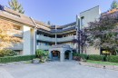 310-1210 Pacific Street, Coquitlam, BC 