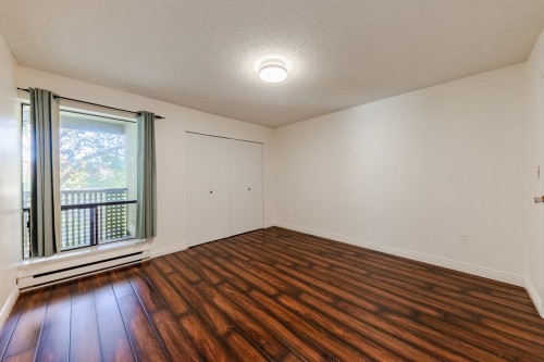 310-1210 Pacific Street, Coquitlam, BC 