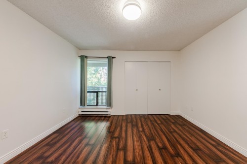 310-1210 Pacific Street, Coquitlam, BC 