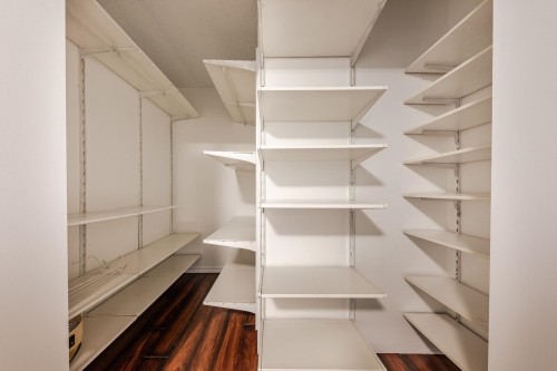 310-1210 Pacific Street, Coquitlam, BC 