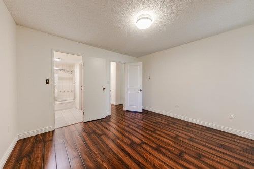 310-1210 Pacific Street, Coquitlam, BC 