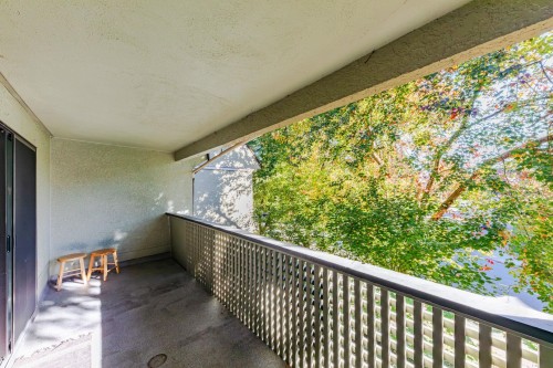 310-1210 Pacific Street, Coquitlam, BC 