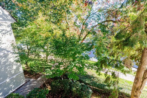 310-1210 Pacific Street, Coquitlam, BC 