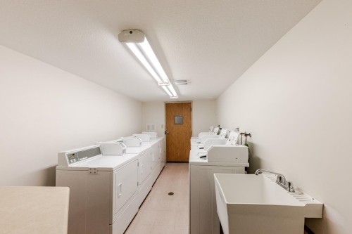 310-1210 Pacific Street, Coquitlam, BC 