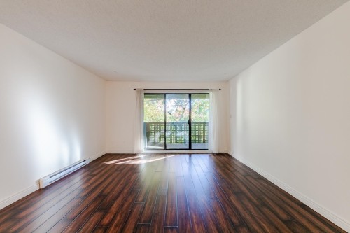 310-1210 Pacific Street, Coquitlam, BC 