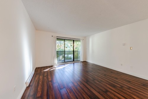 310-1210 Pacific Street, Coquitlam, BC 