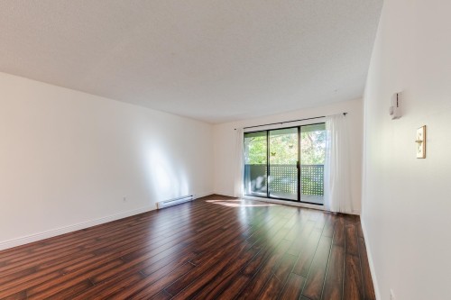 310-1210 Pacific Street, Coquitlam, BC 