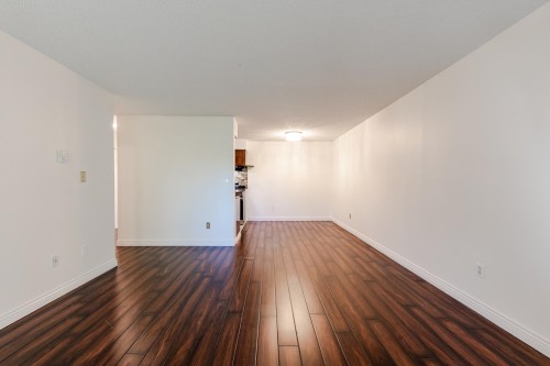 310-1210 Pacific Street, Coquitlam, BC 