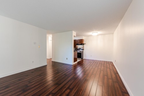 310-1210 Pacific Street, Coquitlam, BC 