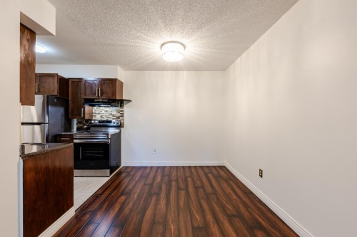 310-1210 Pacific Street, Coquitlam, BC 