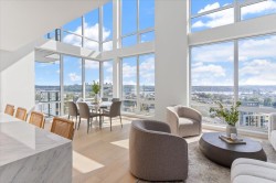 2404-1500 Fern Street  North Vancouver, BC V7J 0E6