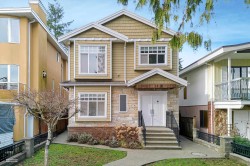 15 Fell Avenue N Burnaby, BC V5B 1L3