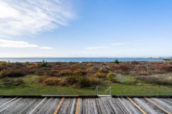 107-1120 Tsatsu Shores Drive  Delta, BC V4M 4G3