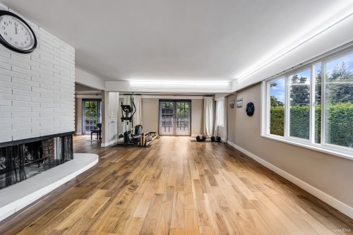 4145 Ripple Road, West Vancouver, BC 