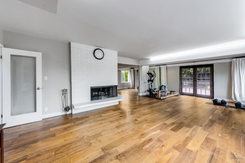 4145 Ripple Road, West Vancouver, BC 