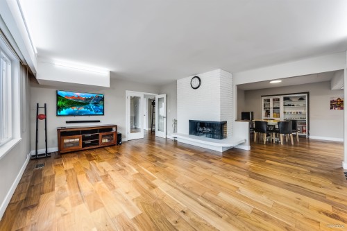 4145 Ripple Road, West Vancouver, BC 