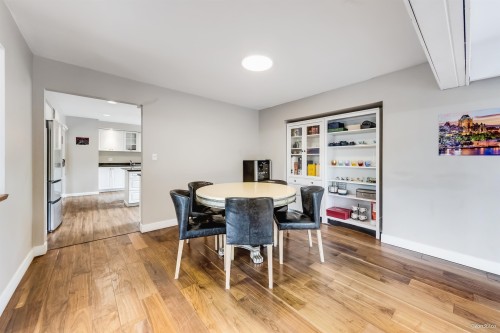 4145 Ripple Road, West Vancouver, BC 