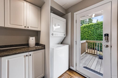 4145 Ripple Road, West Vancouver, BC 