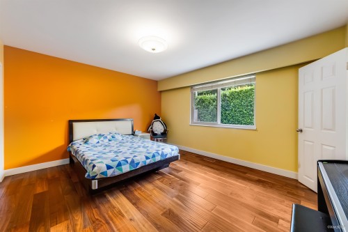 4145 Ripple Road, West Vancouver, BC 