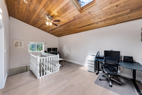 4145 Ripple Road, West Vancouver, BC 