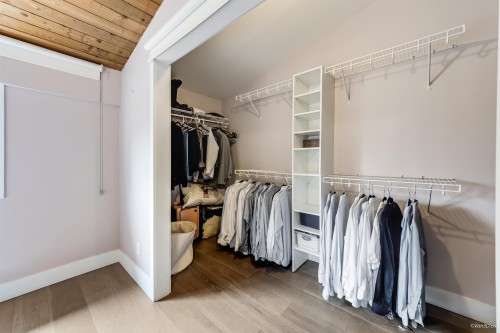 4145 Ripple Road, West Vancouver, BC 