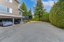4145 Ripple Road, West Vancouver, BC 