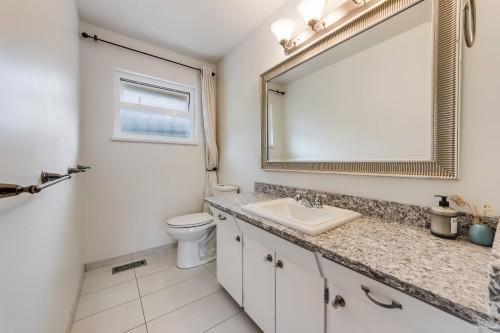 4145 Ripple Road, West Vancouver, BC 