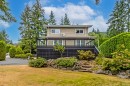 4145 Ripple Road, West Vancouver, BC 