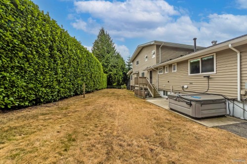 4145 Ripple Road, West Vancouver, BC 