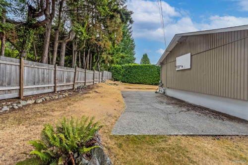 4145 Ripple Road, West Vancouver, BC 