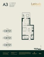 211-481 49th Avenue W Vancouver, BC V5Y 2Z9