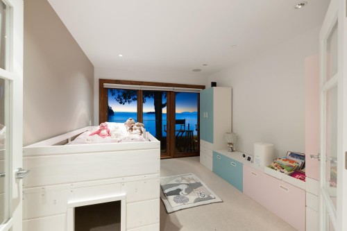 6780 Batchelor Bay Place, West Vancouver, BC 