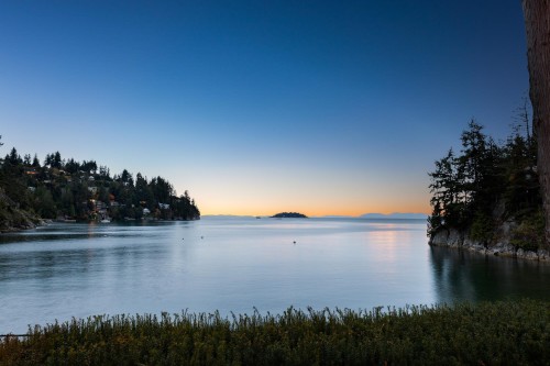 6780 Batchelor Bay Place, West Vancouver, BC 