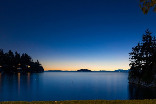 6780 Batchelor Bay Place, West Vancouver, BC 