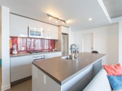 1203-108 Cordova Street W Vancouver, BC V6B 0G6