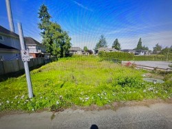 7151 No. 2 Road  Richmond, BC V7C 3L7