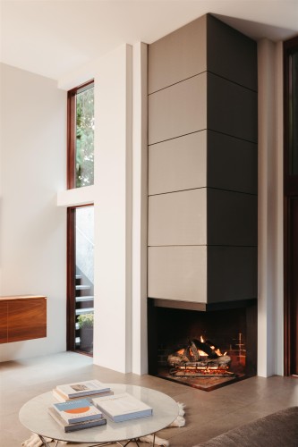 6510 Madrona Crescent, West Vancouver, BC 