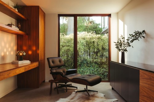 6510 Madrona Crescent, West Vancouver, BC 