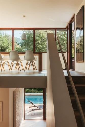 6510 Madrona Crescent, West Vancouver, BC 