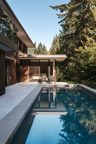 6510 Madrona Crescent, West Vancouver, BC 