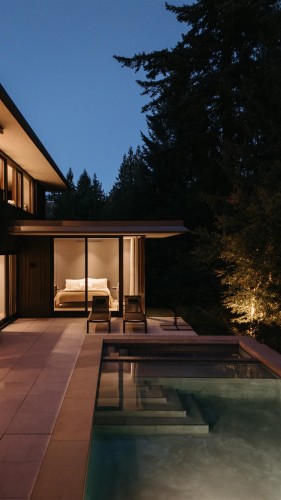 6510 Madrona Crescent, West Vancouver, BC 