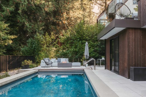 6510 Madrona Crescent, West Vancouver, BC 