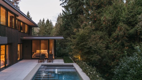 6510 Madrona Crescent, West Vancouver, BC 