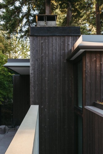 6510 Madrona Crescent, West Vancouver, BC 