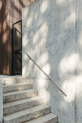 6510 Madrona Crescent, West Vancouver, BC 