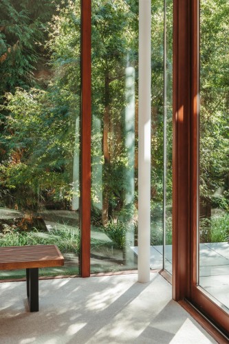 6510 Madrona Crescent, West Vancouver, BC 