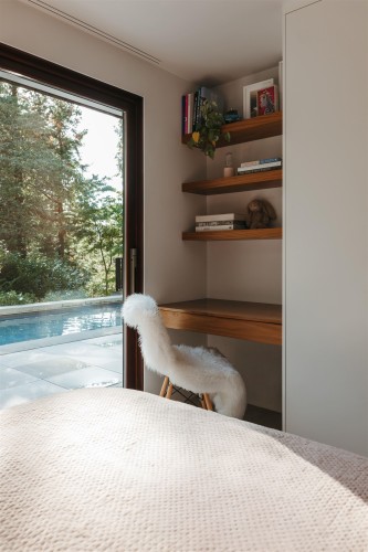 6510 Madrona Crescent, West Vancouver, BC 