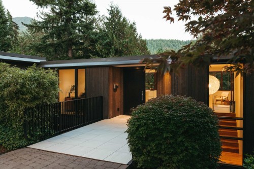 6510 Madrona Crescent, West Vancouver, BC 